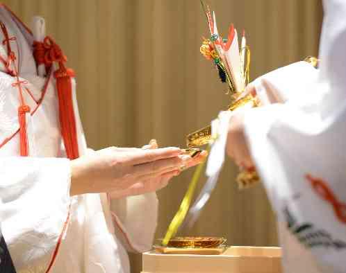 ベル・ブランシェ天童の写真2