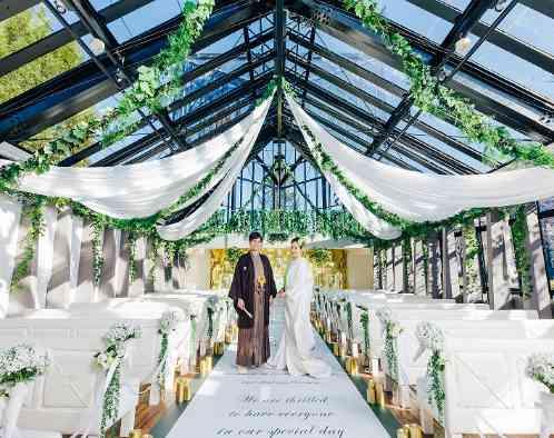 ベル・ブランシェ天童の画像4