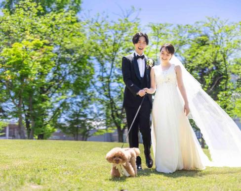 ベル・ブランシェ天童の画像4