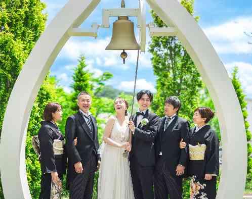 ベル・ブランシェ天童の画像2