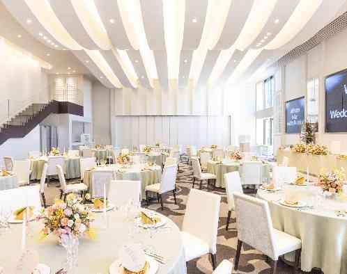 ベル・ブランシェ天童の画像4