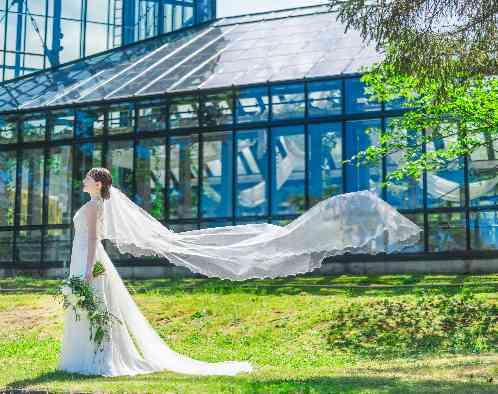 ベル・ブランシェ天童の画像6