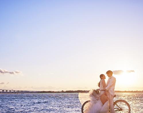 THE OCEAN(ジ・オーシャン)の写真5