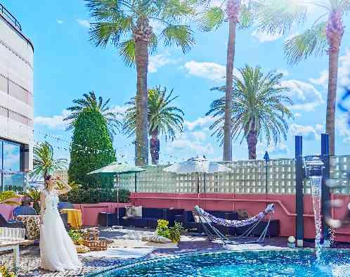 THE OCEAN(ジ・オーシャン)の写真4