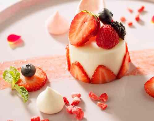 ニーズ郡山 by T&G WEDDING(旧 アーククラブ迎賓館 郡山)の写真6