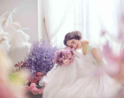 アーククラブ迎賓館(郡山)/テイクアンドギヴ・ニーズウェディングの画像4