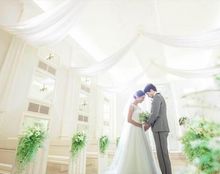 アーククラブ迎賓館郡山の画像2