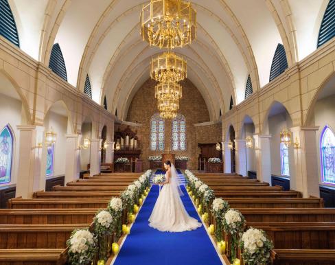 ベルヴィ郡山館の画像2