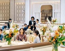 ベルヴィ郡山館の画像3