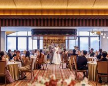 ベルヴィ郡山館の画像4