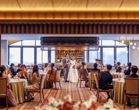 ベルヴィ郡山館の画像4