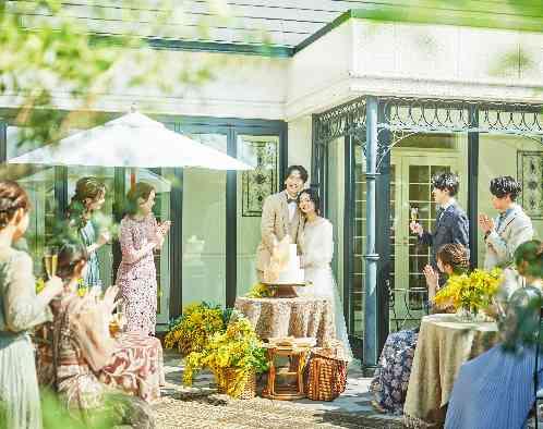 ブライマリーコートの画像5