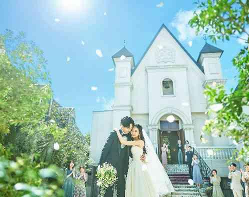 ブライマリーコートの画像1