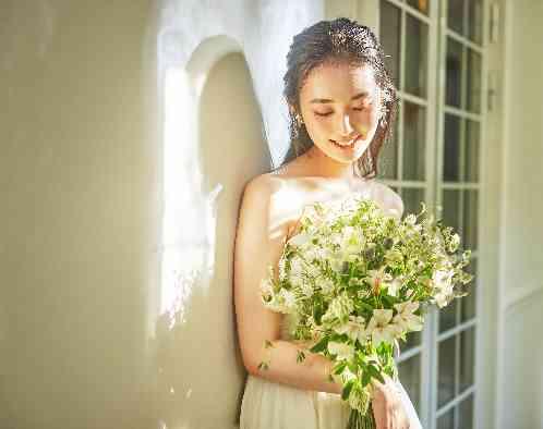 ブライマリーコートの画像6