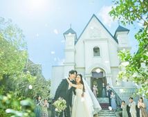 ブライマリーコートのサムネイル写真