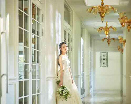 ブライマリーコート/SKYPALACE ASSOCIATESの写真5