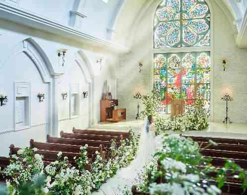 ブライマリーコート/SKYPALACE ASSOCIATESの写真4