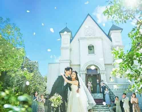 ブライマリーコート/SKYPALACE ASSOCIATESの写真1