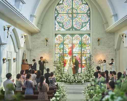 ブライマリーコートの画像1