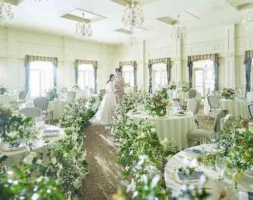 ブライマリーコートの画像4