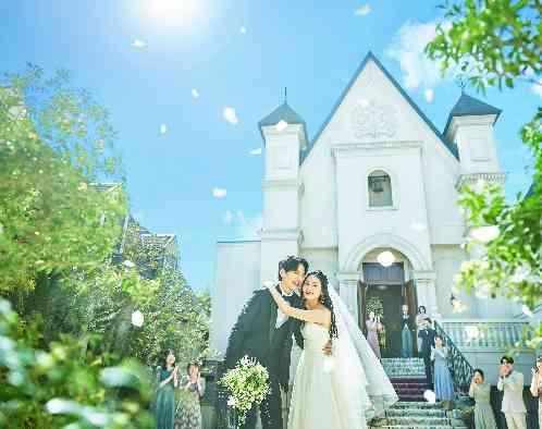 ブライマリーコートの画像2