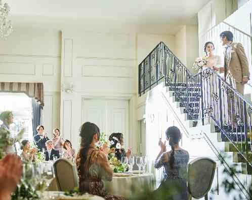 ブライマリーコートの画像3