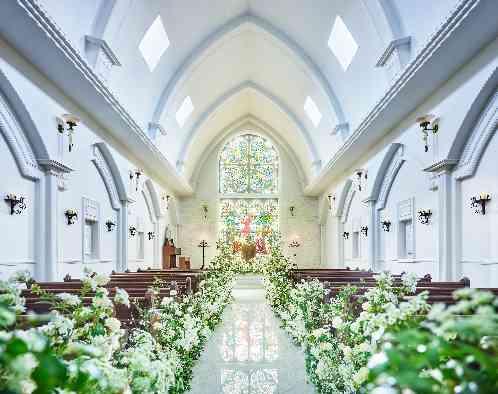 ブライマリーコート/SKYPALACE ASSOCIATESの写真1