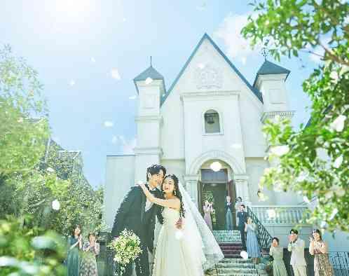 ブライマリーコート/SKYPALACE ASSOCIATESの写真2