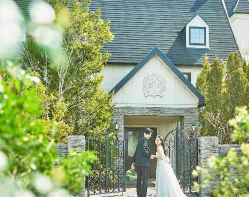 ブライマリーコート/SKYPALACE ASSOCIATESの写真4