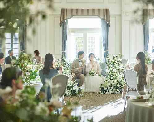 ブライマリーコート/SKYPALACE ASSOCIATESの画像4