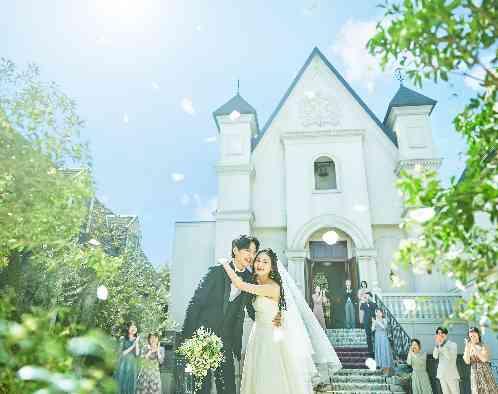 ブライマリーコート/SKYPALACE ASSOCIATESの画像2