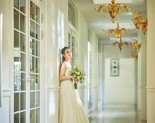 ブライマリーコート/SKYPALACE ASSOCIATESの写真5