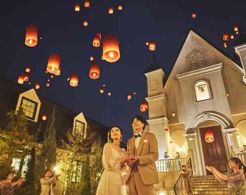 ブライマリーコート/SKYPALACE ASSOCIATESの画像6