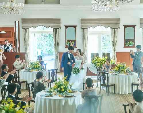 ミ・ピアーチェ/SKYPALACE ASSOCIATESの写真3