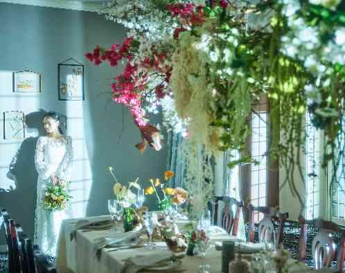 ミ・ピアーチェ/SKYPALACE ASSOCIATESの写真4