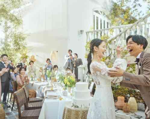 ミ・ピアーチェ/SKYPALACE ASSOCIATESの写真6