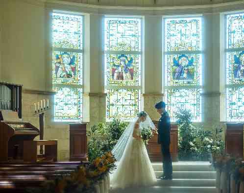 ミ・ピアーチェ/SKYPALACE ASSOCIATESの写真3