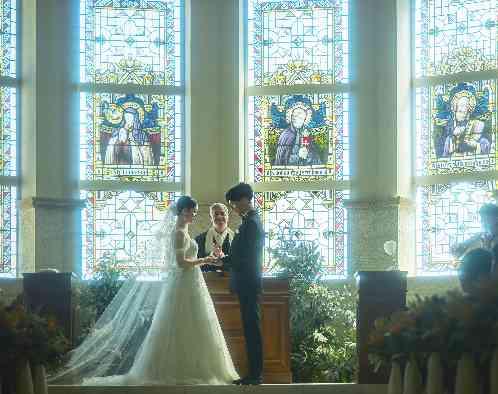 ミ・ピアーチェの画像1