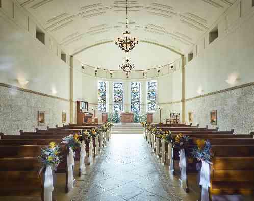 ミ・ピアーチェの画像2