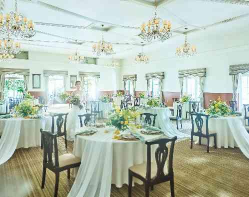 ミ・ピアーチェの画像5