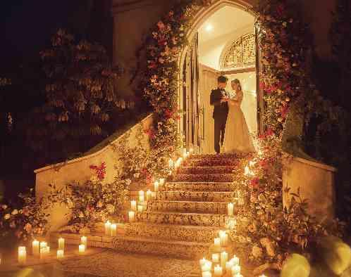 ミ・ピアーチェの画像4