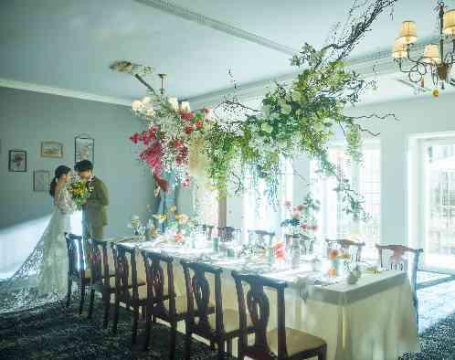 ミ・ピアーチェの画像6