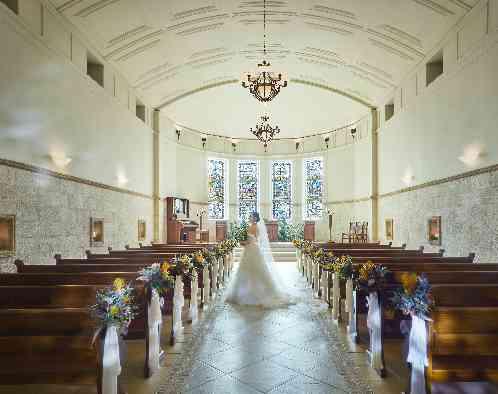 ミ・ピアーチェ/SKYPALACE ASSOCIATESの写真2