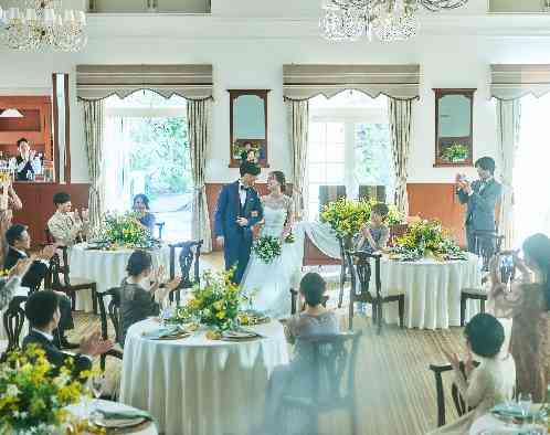 ミ・ピアーチェ/SKYPALACE ASSOCIATESの写真4