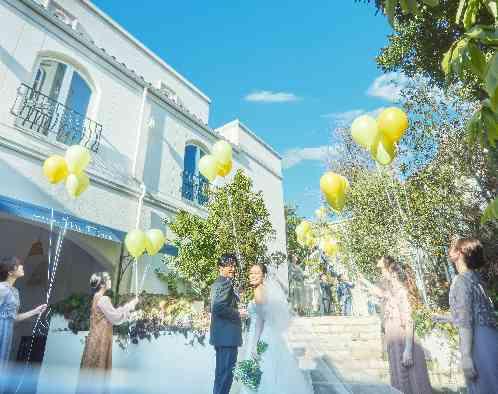 ミ・ピアーチェ/SKYPALACE ASSOCIATESの写真6