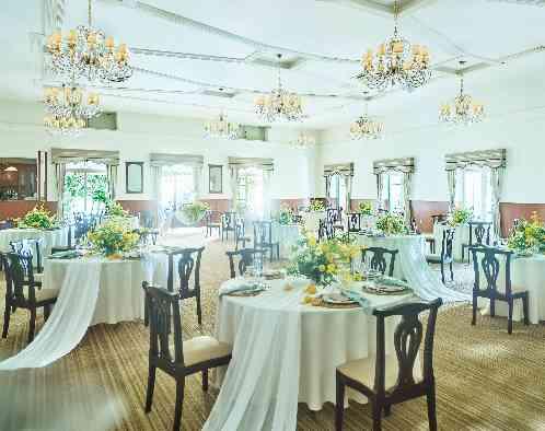 ミ・ピアーチェ/SKYPALACE ASSOCIATESの写真3