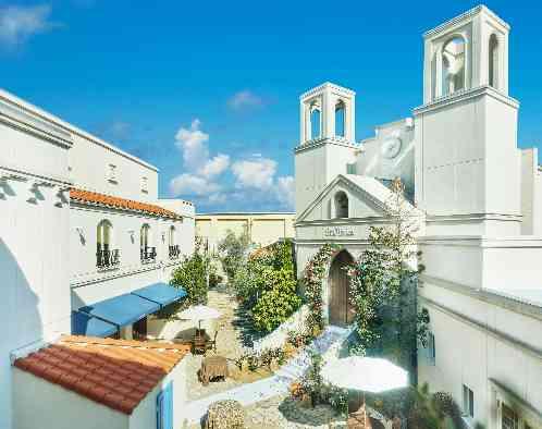 ミ・ピアーチェの画像1