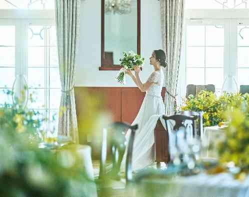 ミ・ピアーチェ/SKYPALACE ASSOCIATESの写真4