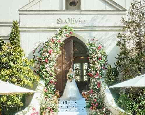 ミ・ピアーチェの画像2