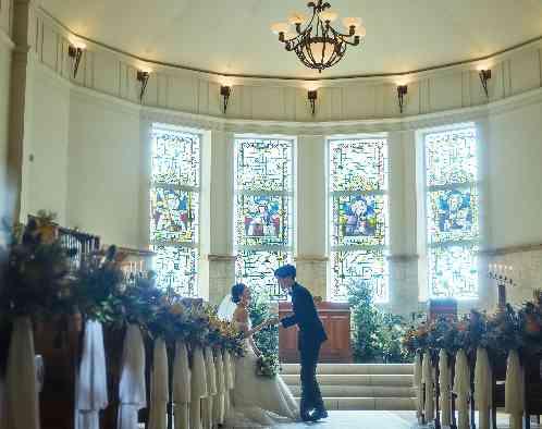 ミ・ピアーチェ/SKYPALACE ASSOCIATESの写真3